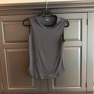 Ministry of Supply Luxe Touch Tank